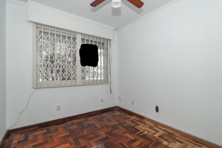 Apartamento à venda com 77m², 2 quartos e sem vagaQuarto 2