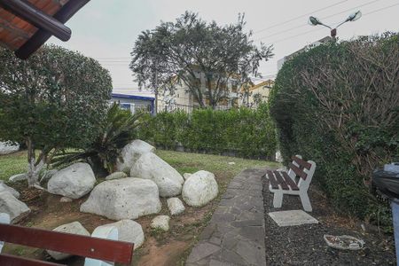 Apartamento à venda com 77m², 2 quartos e sem vagaÁrea comum