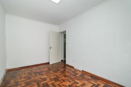 Quarto de apartamento à venda com 2 quartos, 77m² em Vila Ipiranga, Porto Alegre