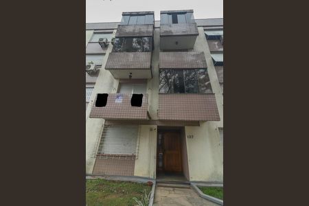 Apartamento à venda com 77m², 2 quartos e sem vagaPlaca
