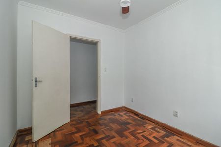 Apartamento à venda com 77m², 2 quartos e sem vagaQuarto 2