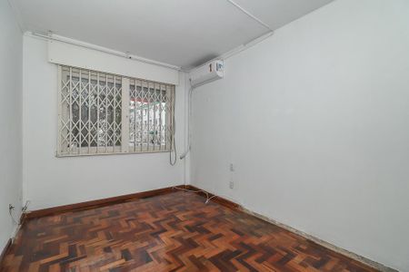 Apartamento à venda com 77m², 2 quartos e sem vagaQuarto