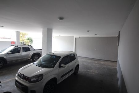 Apartamento à venda com 191m², 4 quartos e 2 vagasÁrea comum