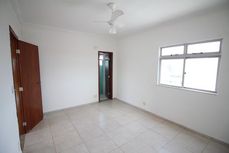 Apartamento à venda com 191m², 4 quartos e 2 vagasSuíte 2