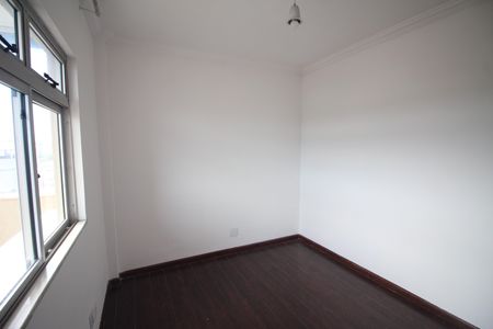 Quarto 1 de apartamento à venda com 4 quartos, 191m² em Eldorado, Contagem