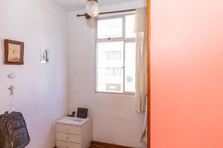 Apartamento à venda com 79m², 3 quartos e 1 vagaQuarto 2