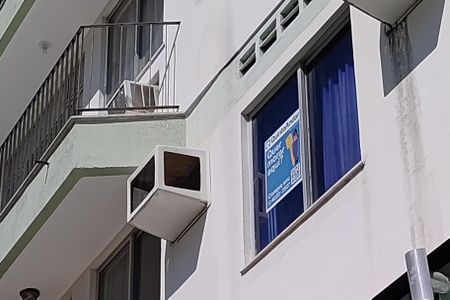 Apartamento à venda com 69m², 2 quartos e 1 vagaPlaca