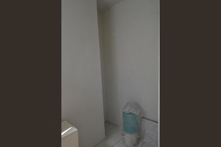 Apartamento à venda com 69m², 2 quartos e 1 vagaQuarto de Serviço