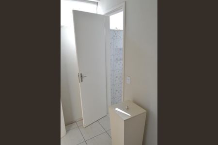 Apartamento à venda com 69m², 2 quartos e 1 vagaQuarto de Serviço