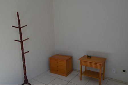 Apartamento à venda com 69m², 2 quartos e 1 vagaQuarto 1