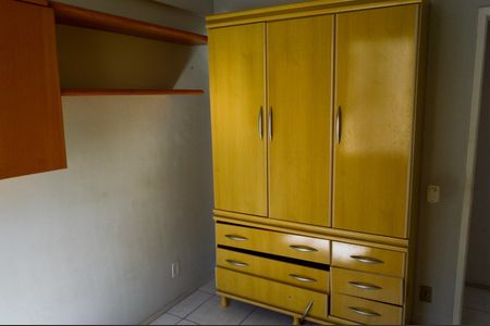 Apartamento à venda com 69m², 2 quartos e 1 vagaQuarto 2