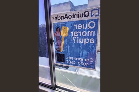 Apartamento à venda com 69m², 2 quartos e 1 vagaPlaca