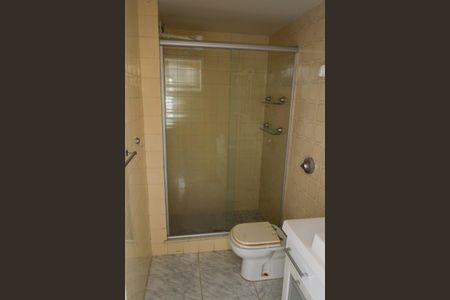 Apartamento à venda com 69m², 2 quartos e 1 vagaBanheiro