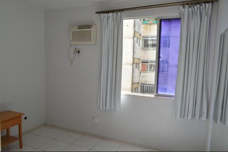 Apartamento à venda com 69m², 2 quartos e 1 vagaQuarto 1