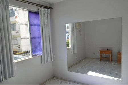 Apartamento à venda com 69m², 2 quartos e 1 vagaQuarto 1