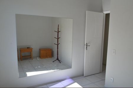 Apartamento à venda com 69m², 2 quartos e 1 vagaQuarto 1