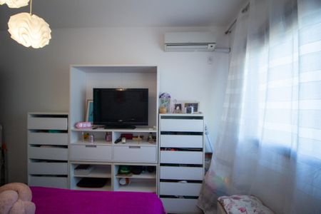 Casa de condomínio para alugar com 800m², 3 quartos e 10 vagasSuíte 3