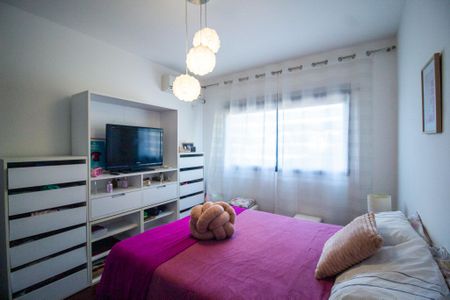 Casa de condomínio para alugar com 800m², 3 quartos e 10 vagasSuíte 3