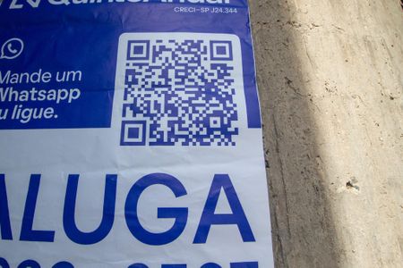 Casa de condomínio para alugar com 800m², 3 quartos e 10 vagasPlaca