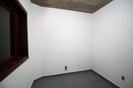 Casa de condomínio para alugar com 800m², 3 quartos e 10 vagasQuarto de Serviço