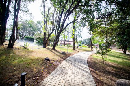 Casa de condomínio para alugar com 800m², 3 quartos e 10 vagasÁrea comum