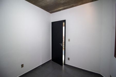 Casa de condomínio para alugar com 800m², 3 quartos e 10 vagasQuarto de Serviço