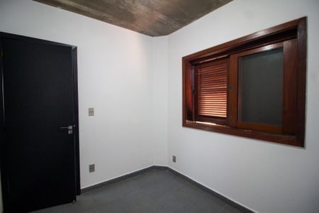 Casa de condomínio para alugar com 800m², 3 quartos e 10 vagasQuarto de Serviço