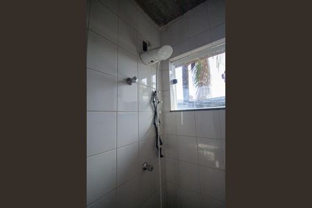 Casa de condomínio para alugar com 800m², 3 quartos e 10 vagasBanheiro de serviço