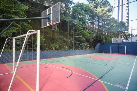 Apartamento à venda com 160m², 3 quartos e 3 vagas Apartamento à venda com 160m², 3 quartos e 3 vagasQuadra