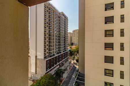 Studio à venda com 21m², 1 quarto e sem vaga Studio à venda com 21m², 1 quarto e sem vagaStudio