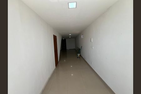 Studio  de kitnet/studio para alugar com 1 quarto, 45m² em Setor Habitacional Vicente Pires, Brasília