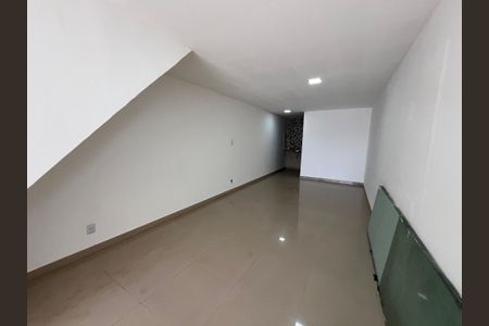 Studio para alugar com 55m², 1 quarto e 1 vaga Studio para alugar com 55m², 1 quarto e 1 vagaStudio