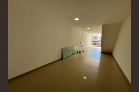 Studio  de kitnet/studio para alugar com 1 quarto, 45m² em Setor Habitacional Vicente Pires, Brasília