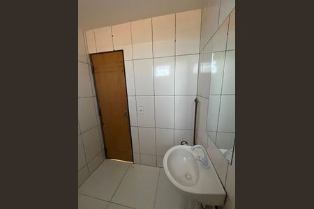 Studio para alugar com 55m², 1 quarto e 1 vaga Studio para alugar com 55m², 1 quarto e 1 vagaStudio