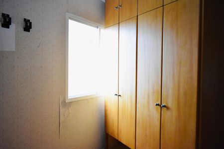 Apartamento à venda com 50m², 2 quartos e 1 vaga Apartamento à venda com 50m², 2 quartos e 1 vagaQuarto 2