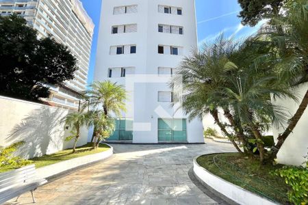 Apartamento à venda com 50m², 2 quartos e 1 vaga Apartamento à venda com 50m², 2 quartos e 1 vagaÁrea comum