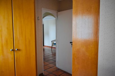 Apartamento à venda com 50m², 2 quartos e 1 vaga Apartamento à venda com 50m², 2 quartos e 1 vagaQuarto 2