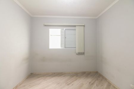 Casa à venda com 137m², 3 quartos e 2 vagasQuarto 2