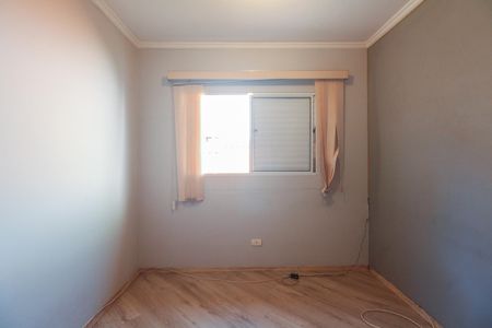 Casa à venda com 137m², 3 quartos e 2 vagasQuarto 1