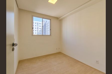 Apartamento à venda com 37m², 2 quartos e sem vagaQuarto 2