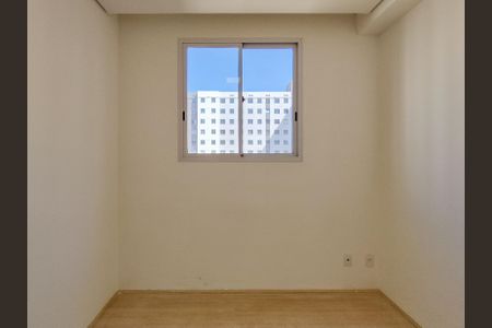 Apartamento à venda com 37m², 2 quartos e sem vagaQuarto 2