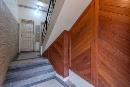 Apartamento à venda com 76m², 2 quartos e sem vaga Apartamento à venda com 76m², 2 quartos e sem vagaÁrea comum