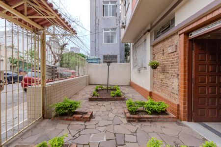 Apartamento à venda com 76m², 2 quartos e sem vaga Apartamento à venda com 76m², 2 quartos e sem vagaÁrea comum