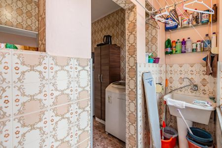 Apartamento à venda com 76m², 2 quartos e sem vaga Apartamento à venda com 76m², 2 quartos e sem vagaÁrea de Serviço