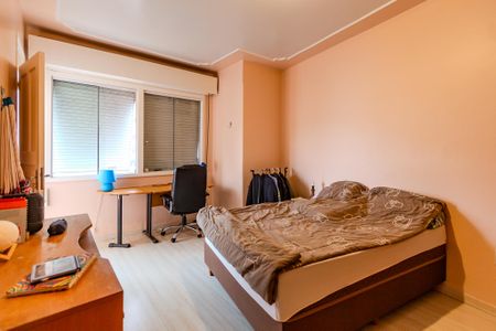 Apartamento à venda com 76m², 2 quartos e sem vaga Apartamento à venda com 76m², 2 quartos e sem vagaQuarto 2