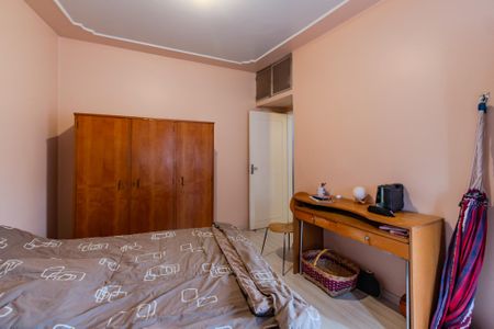 Apartamento à venda com 76m², 2 quartos e sem vaga Apartamento à venda com 76m², 2 quartos e sem vagaQuarto 2