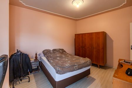 Quarto 2 de apartamento à venda com 2 quartos, 76m² em Cidade Baixa, Porto Alegre