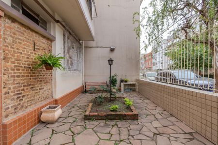 Apartamento à venda com 76m², 2 quartos e sem vaga Apartamento à venda com 76m², 2 quartos e sem vagaÁrea comum