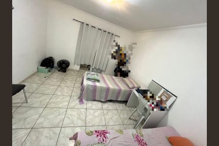 Casa à venda com 100m², 2 quartos e 1 vagaQuarto 2