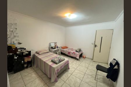 Casa à venda com 100m², 2 quartos e 1 vagaQuarto 2